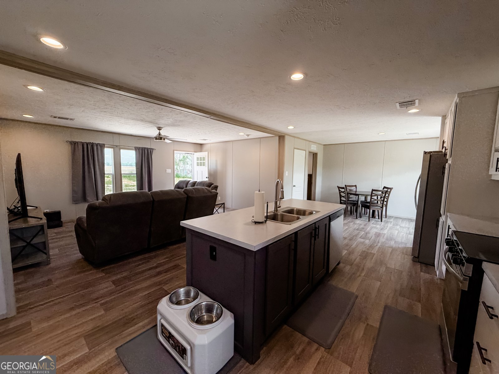 186 Ski Pond Road Sylvania - 22