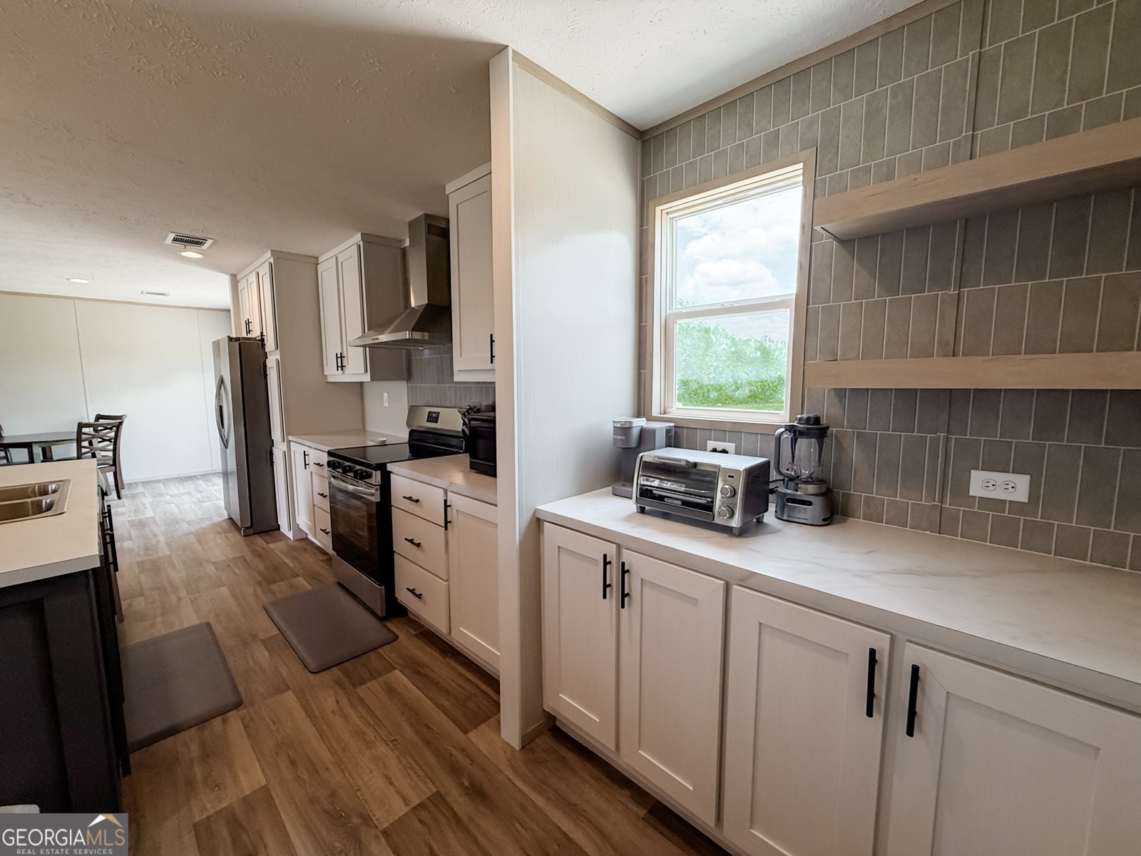 186 Ski Pond Road Sylvania - 23