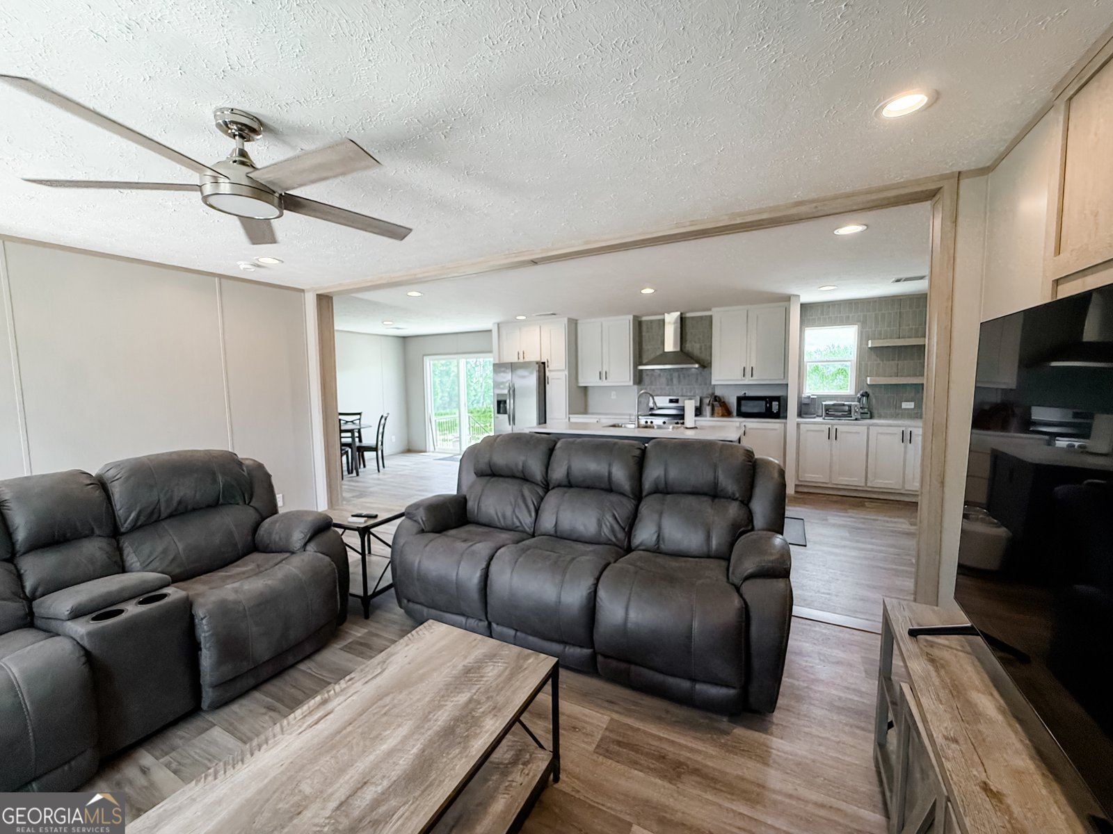 186 Ski Pond Road Sylvania - 24