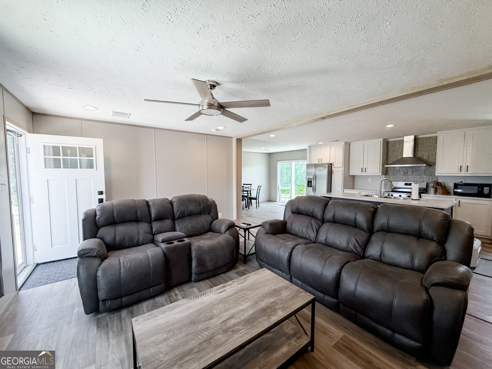 186 Ski Pond Road Sylvania - 25