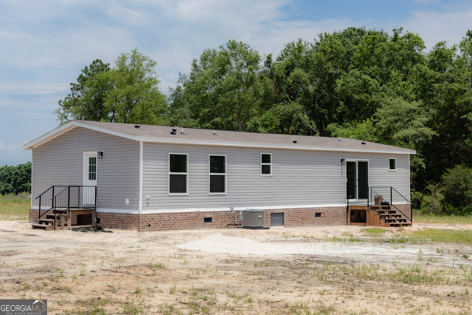 186 Ski Pond Road Sylvania - 26