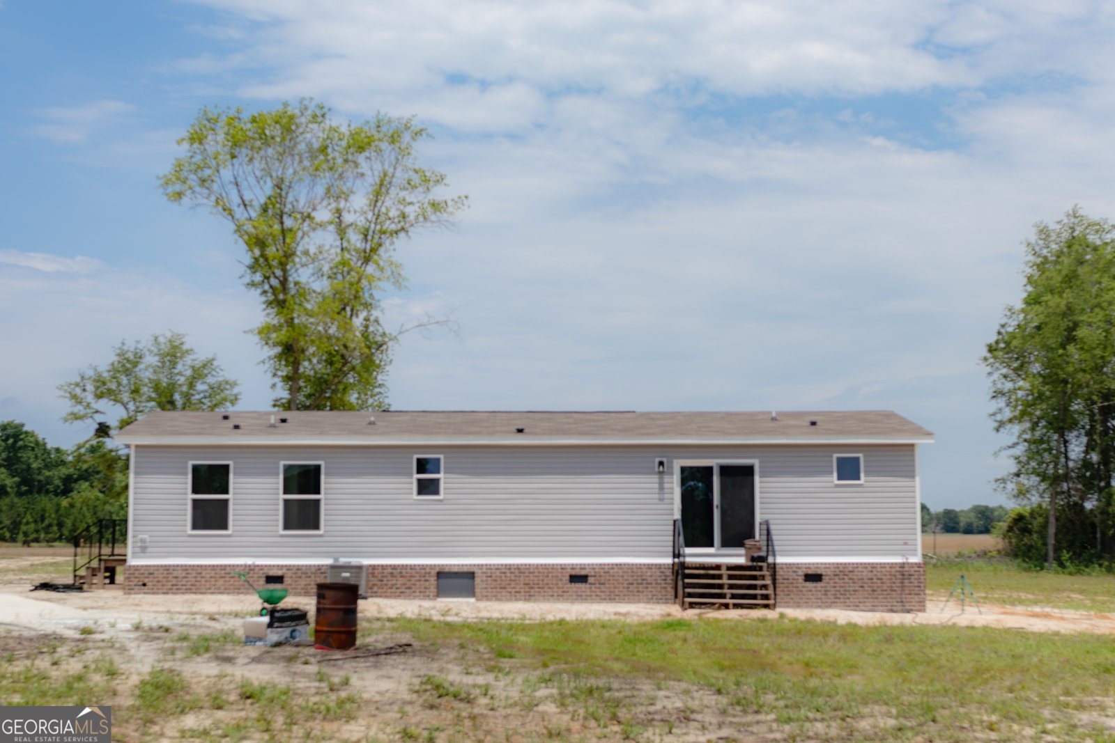 186 Ski Pond Road Sylvania - 27