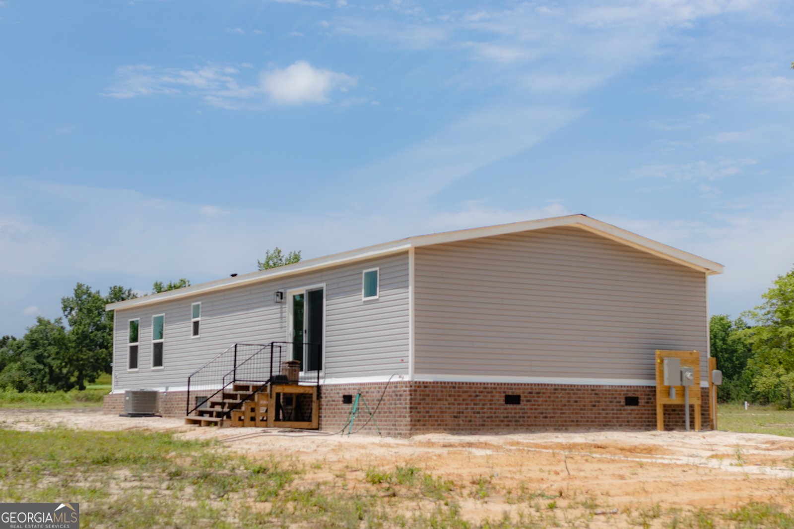 186 Ski Pond Road Sylvania - 28