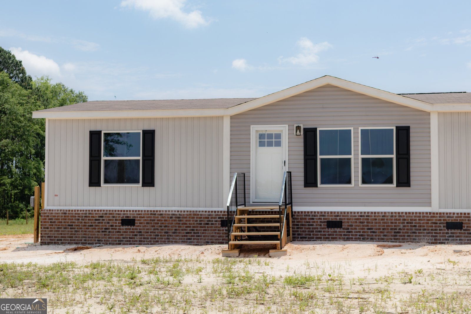 186 Ski Pond Road Sylvania - 30
