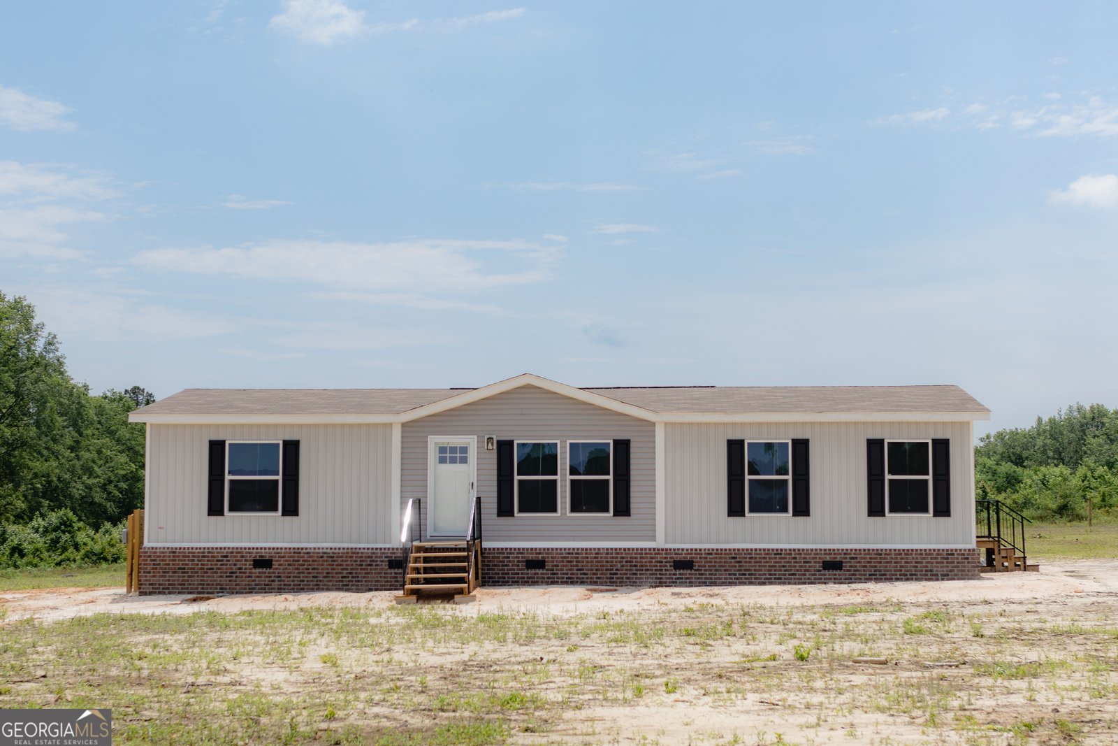 186 Ski Pond Road Sylvania - 32