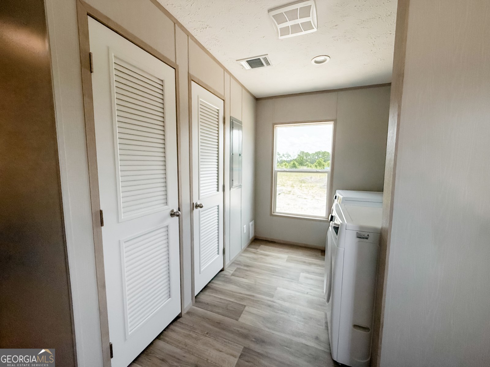 186 Ski Pond Road Sylvania - 33