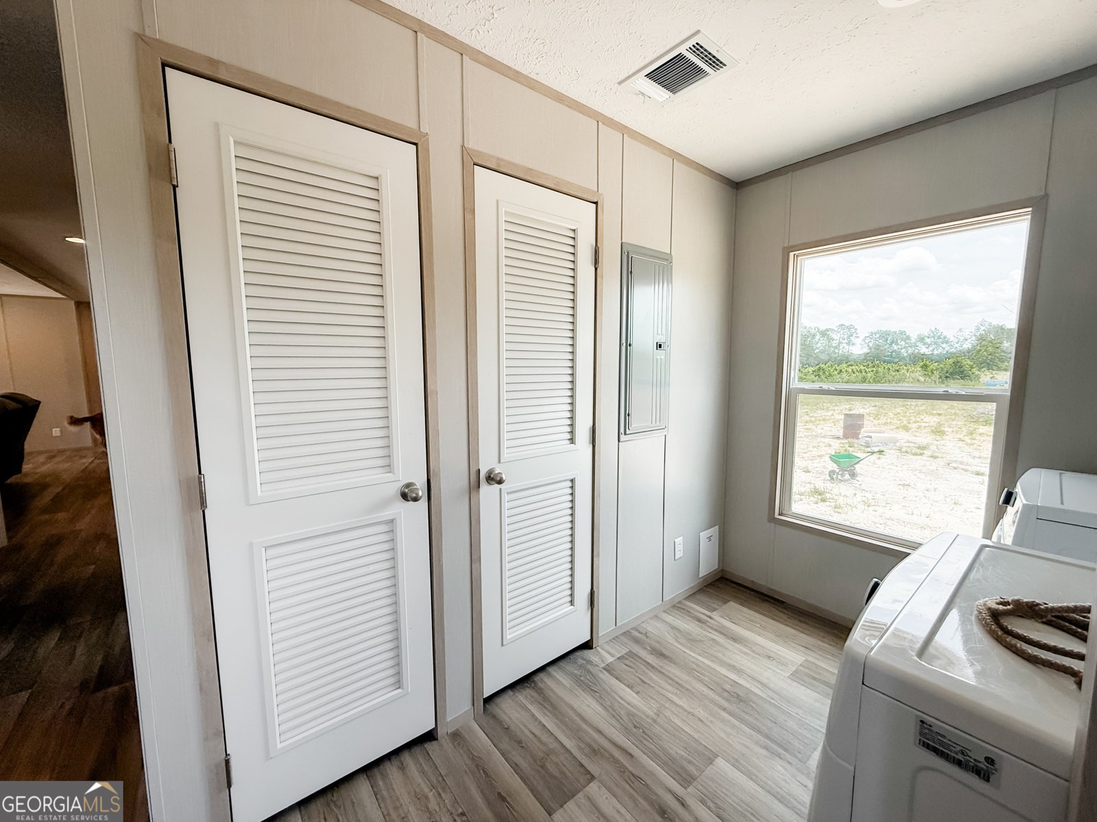 186 Ski Pond Road Sylvania - 35