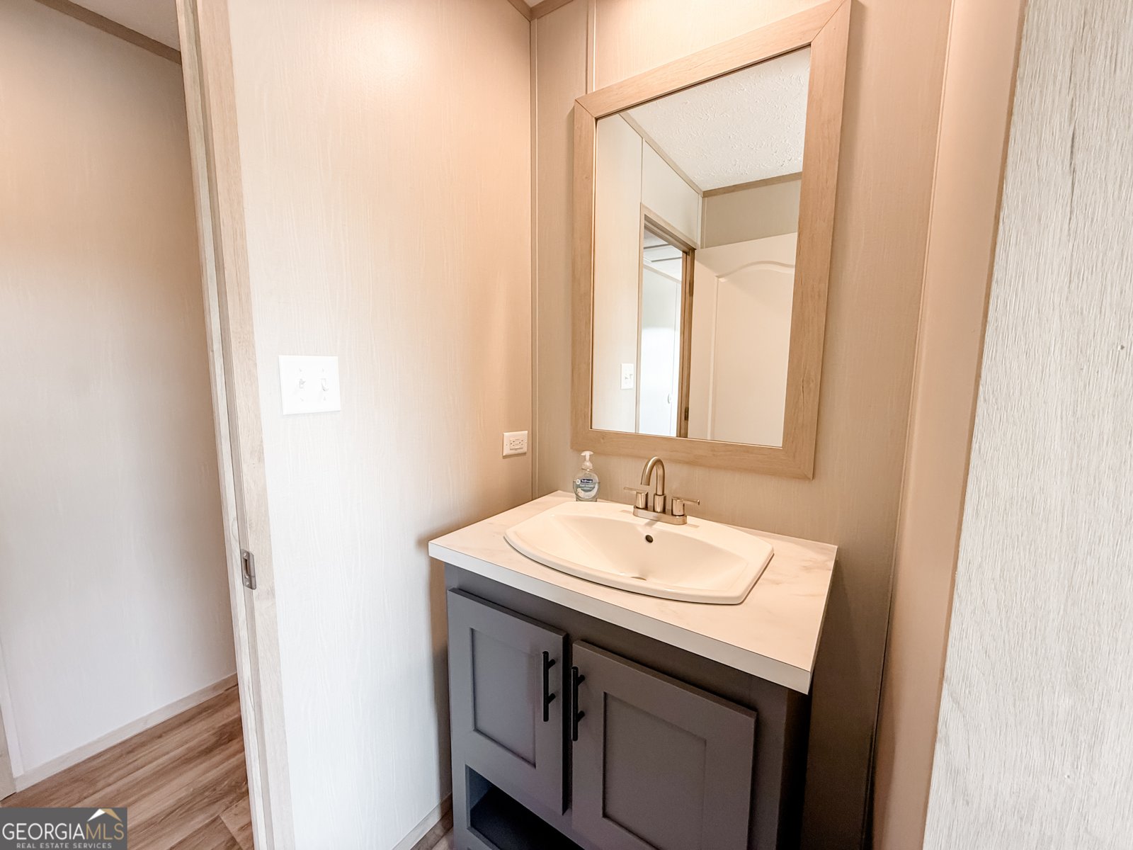 186 Ski Pond Road Sylvania - 36