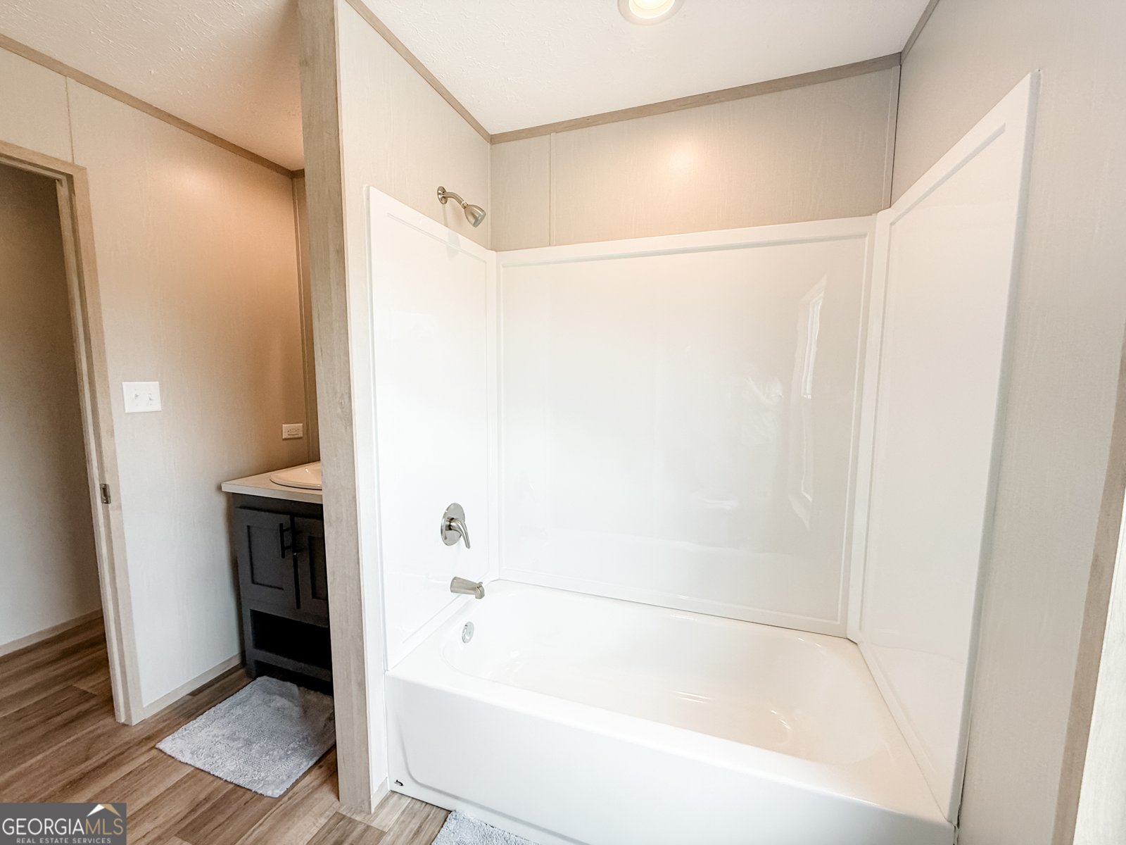 186 Ski Pond Road Sylvania - 37