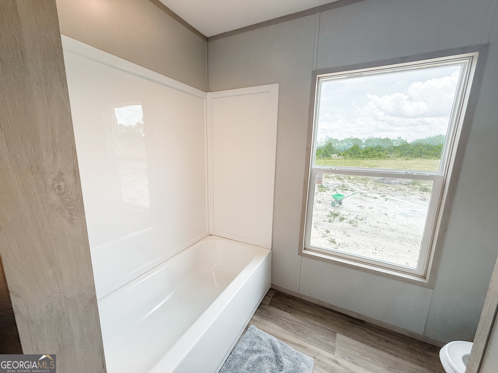 186 Ski Pond Road Sylvania - 38