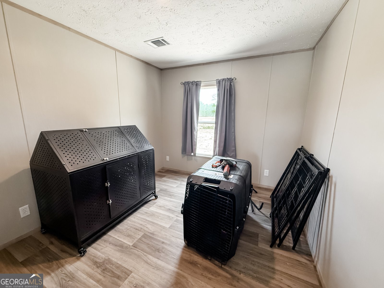 186 Ski Pond Road Sylvania - 39