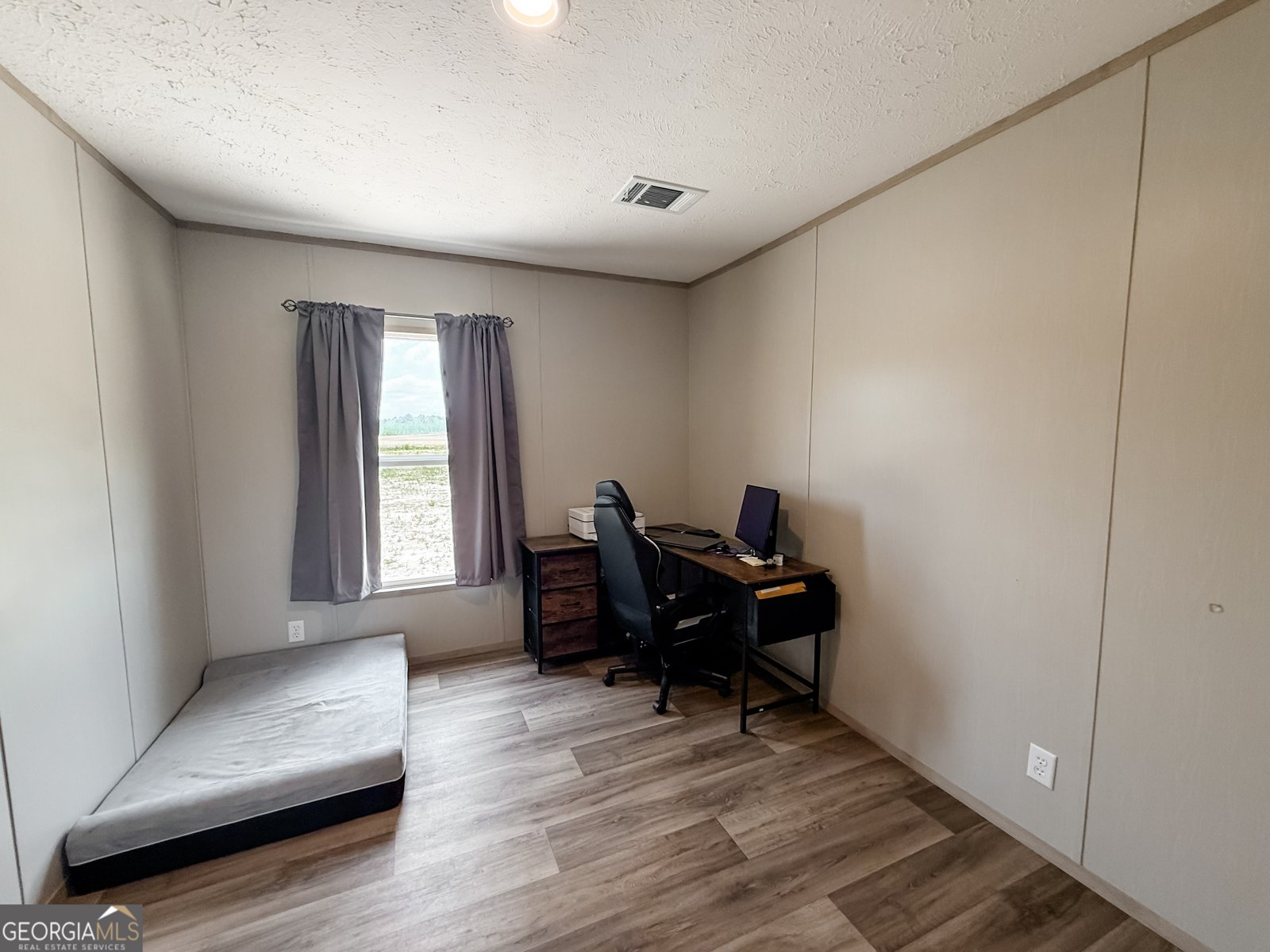 186 Ski Pond Road Sylvania - 40