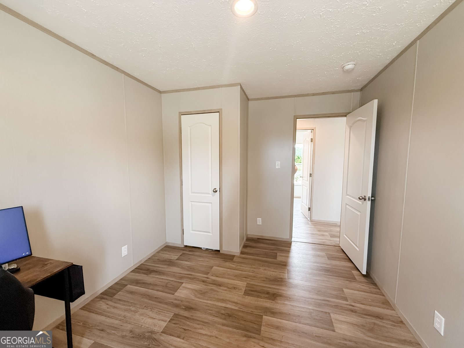 186 Ski Pond Road Sylvania - 42