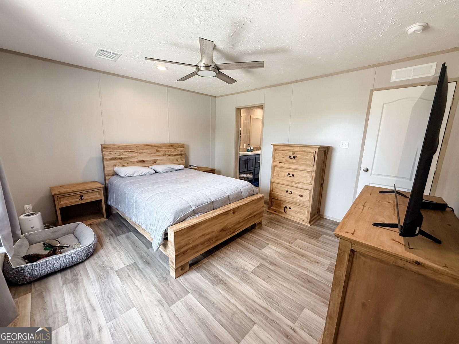 186 Ski Pond Road Sylvania - 43