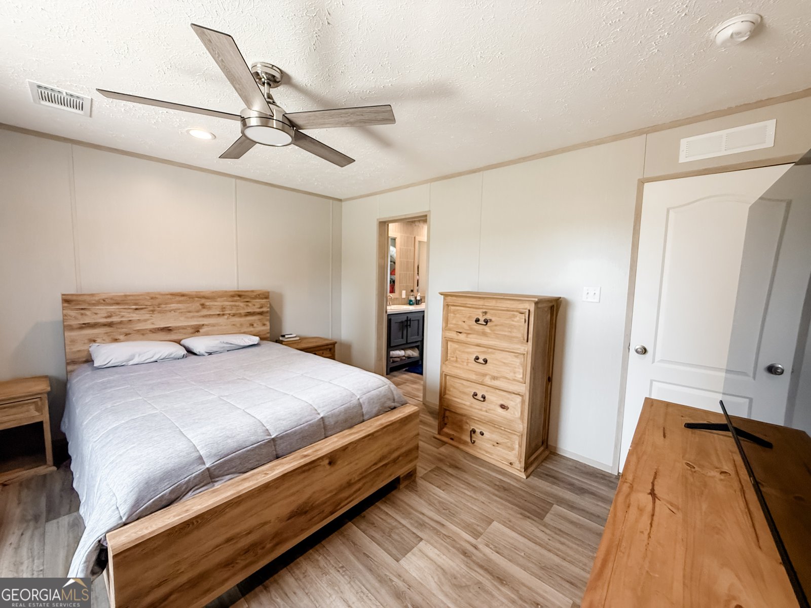 186 Ski Pond Road Sylvania - 44