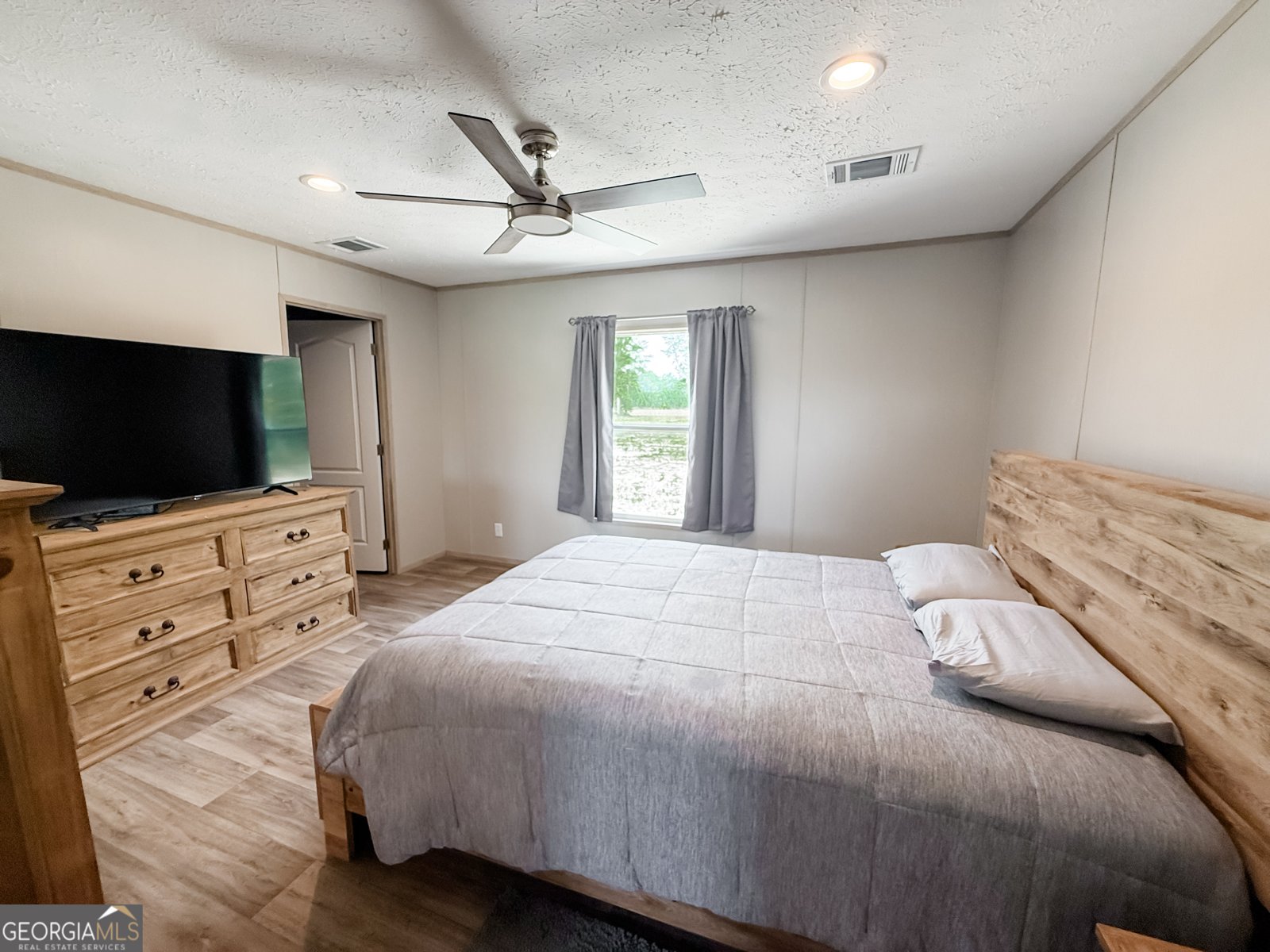 186 Ski Pond Road Sylvania - 45