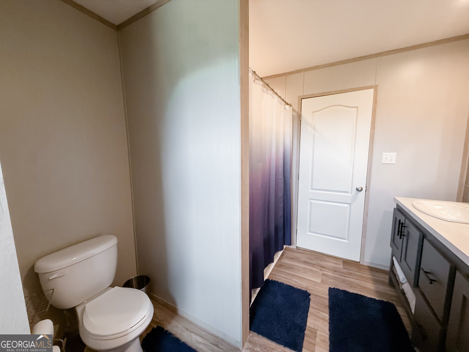 186 Ski Pond Road Sylvania - 46