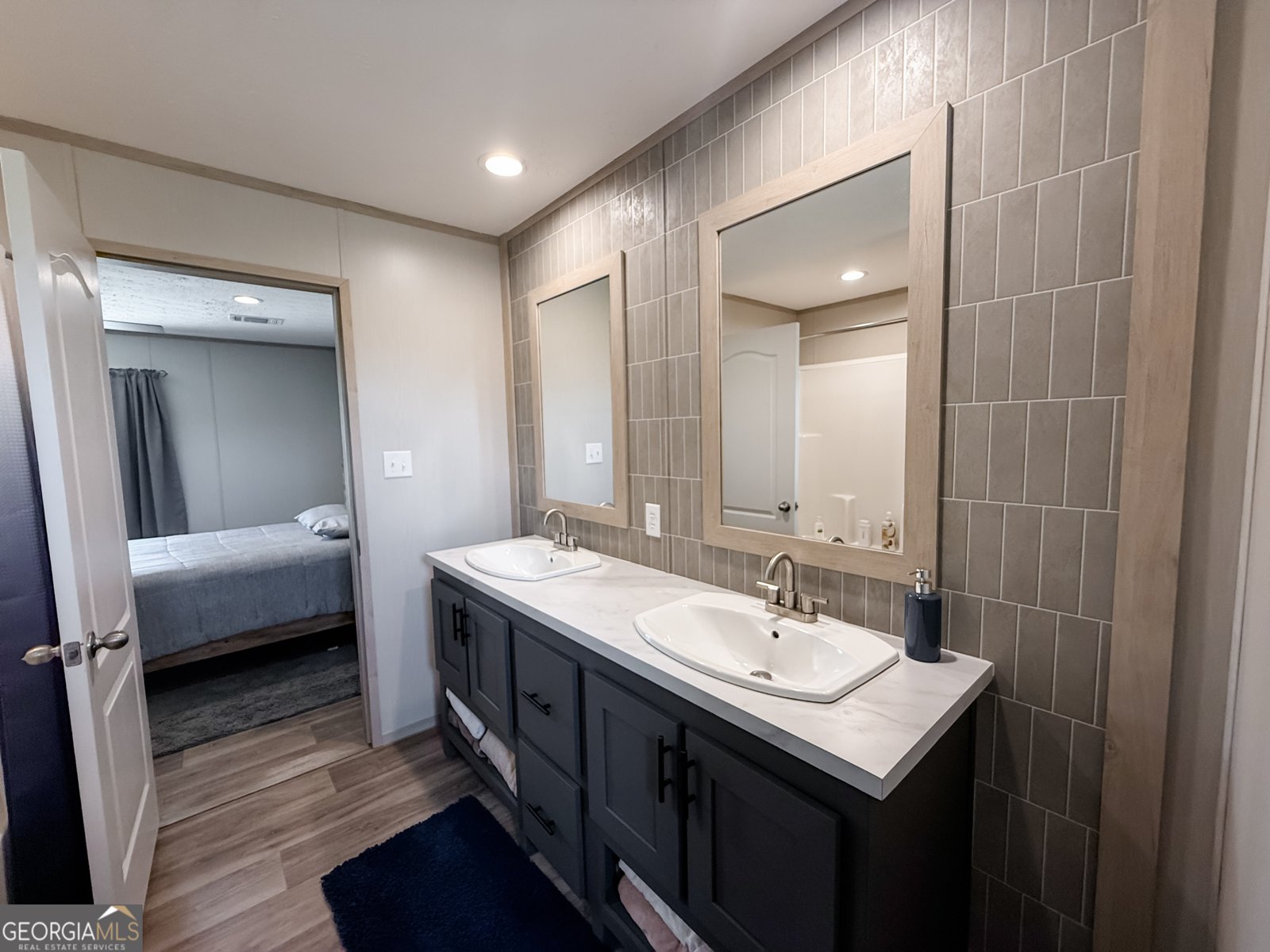 186 Ski Pond Road Sylvania - 47
