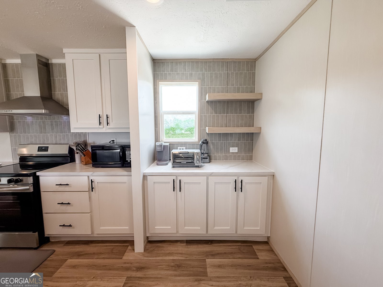 186 Ski Pond Road Sylvania - 6