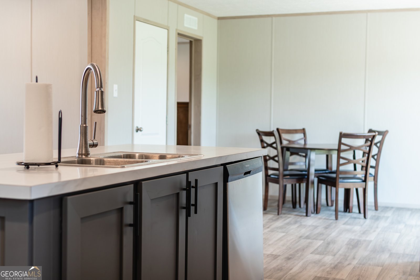186 Ski Pond Road Sylvania - 8