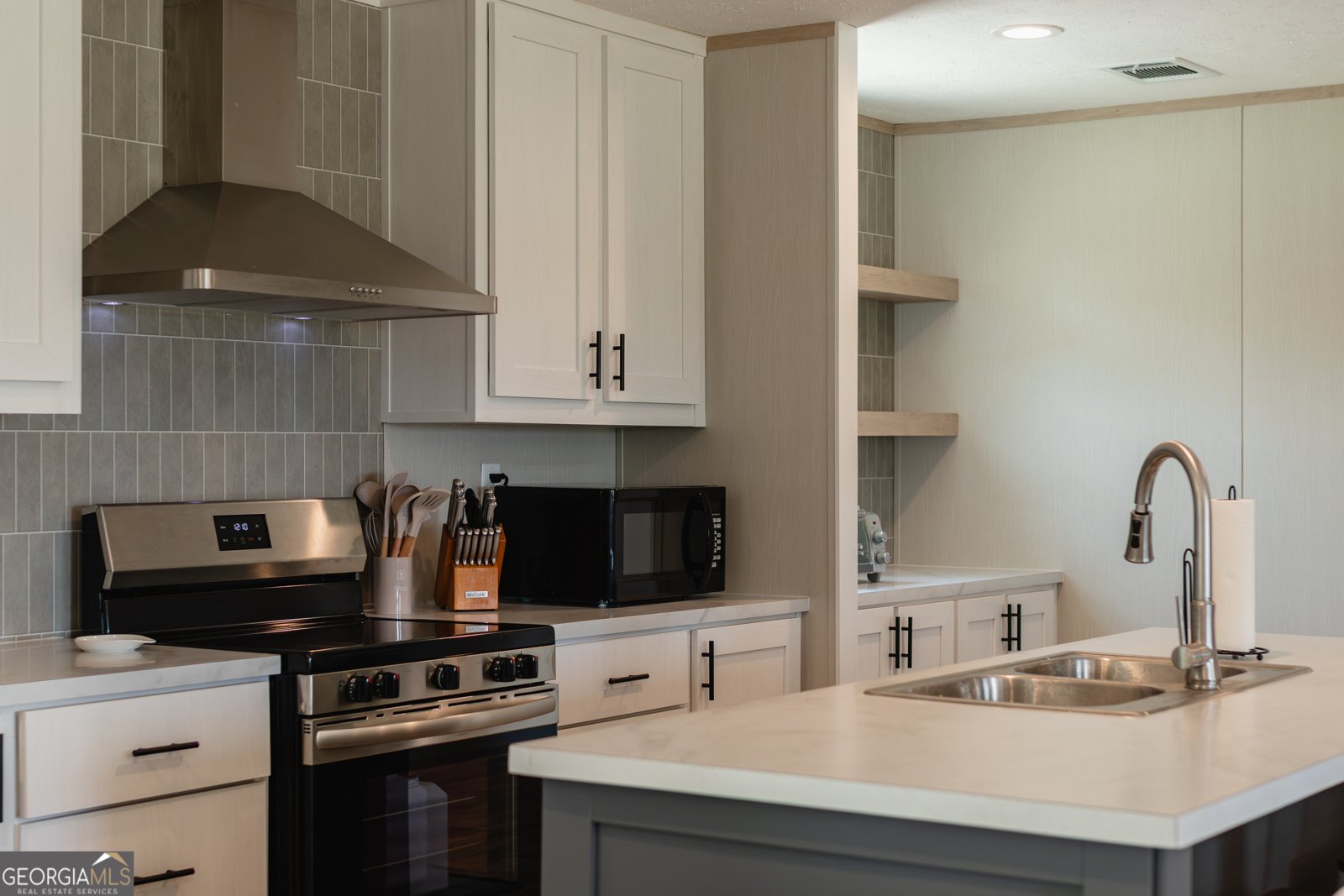 186 Ski Pond Road Sylvania - 9