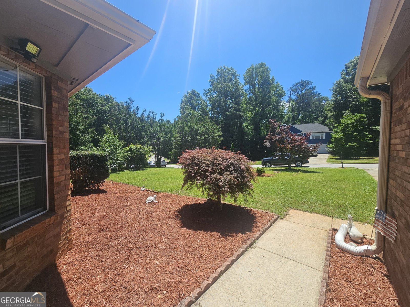 212 Hunting Court Jonesboro - 10