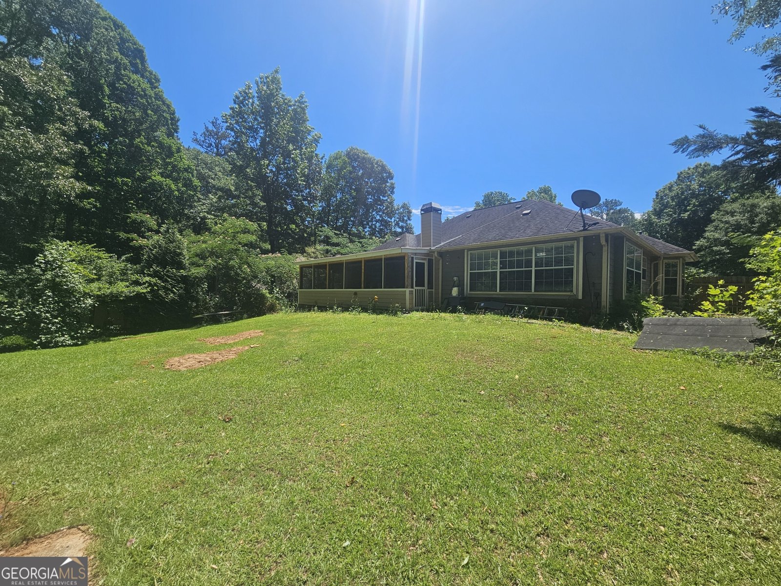 212 Hunting Court Jonesboro - 12