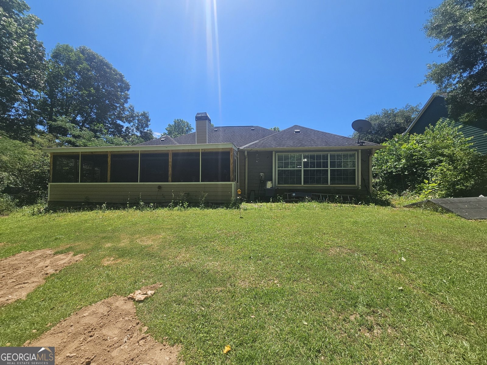 212 Hunting Court Jonesboro - 13