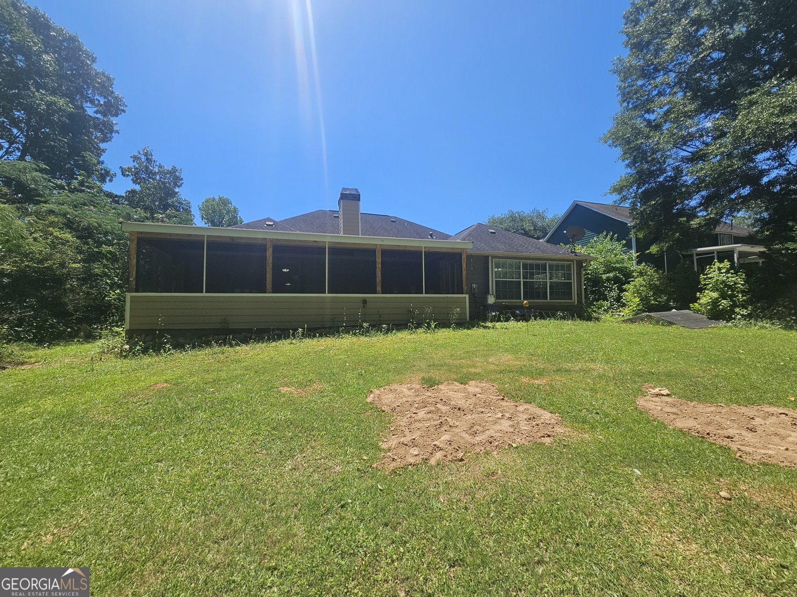 212 Hunting Court Jonesboro - 14