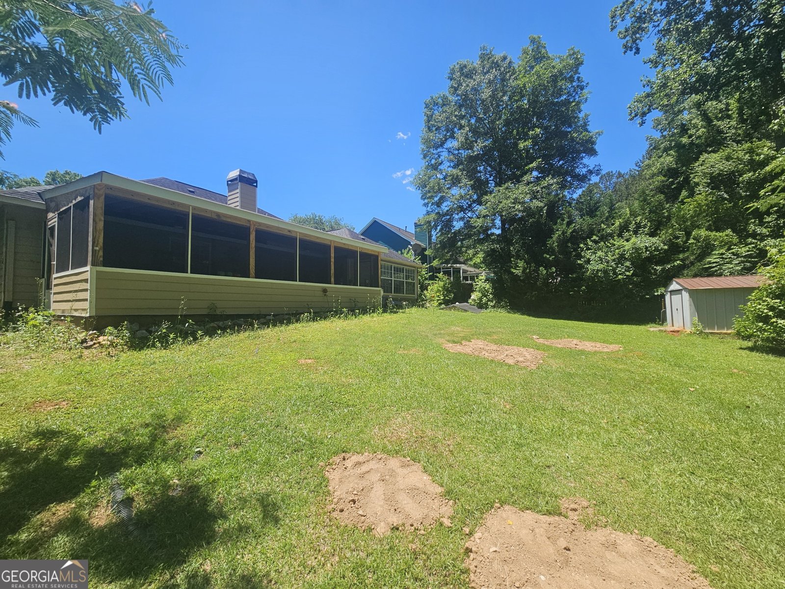 212 Hunting Court Jonesboro - 15