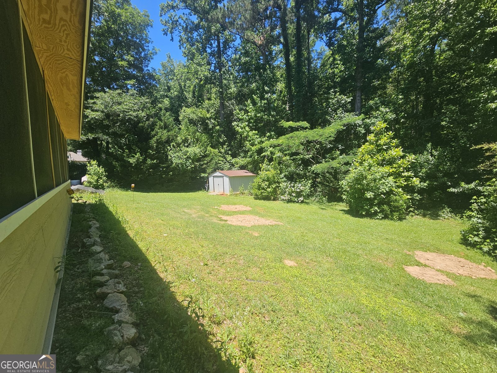 212 Hunting Court Jonesboro - 16