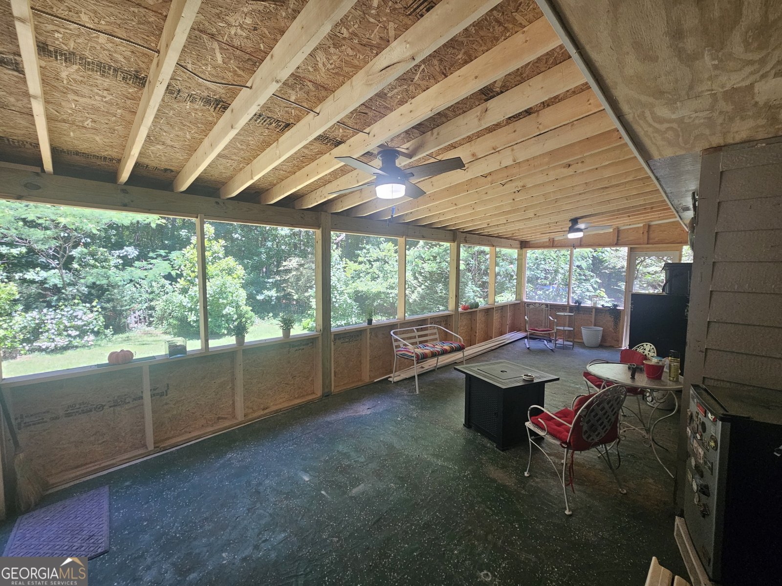 212 Hunting Court Jonesboro - 17