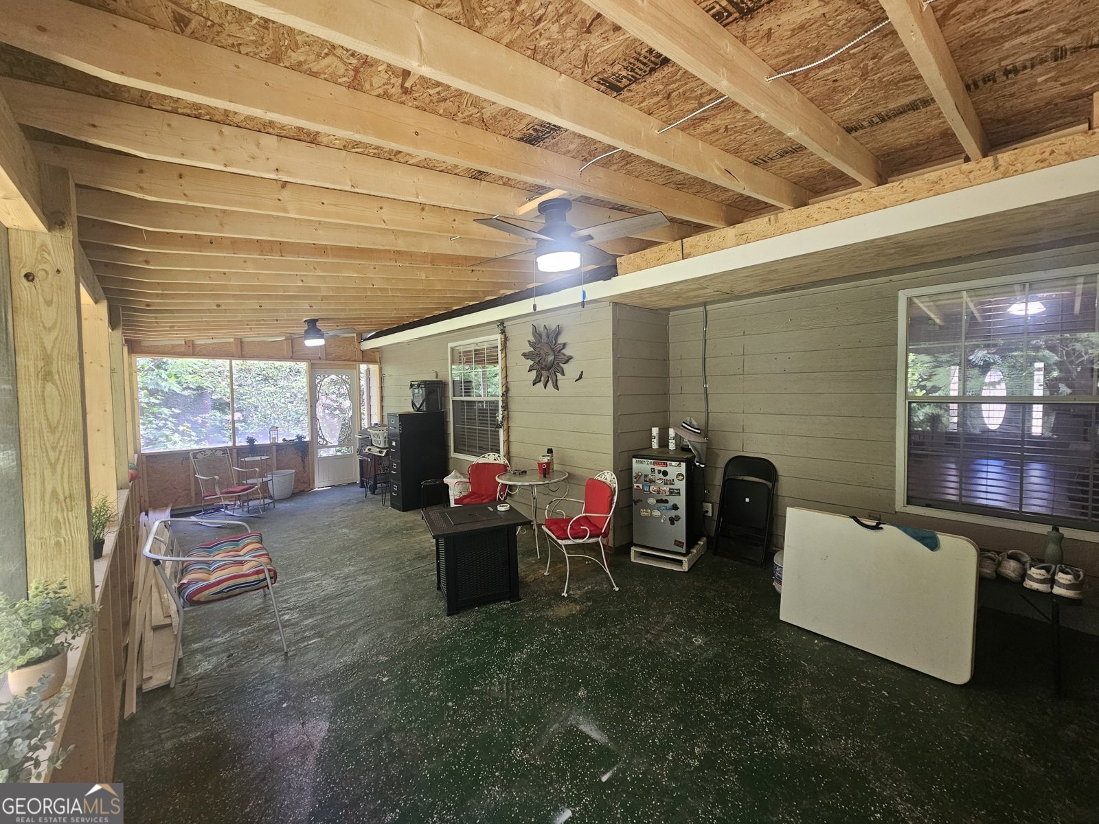 212 Hunting Court Jonesboro - 18