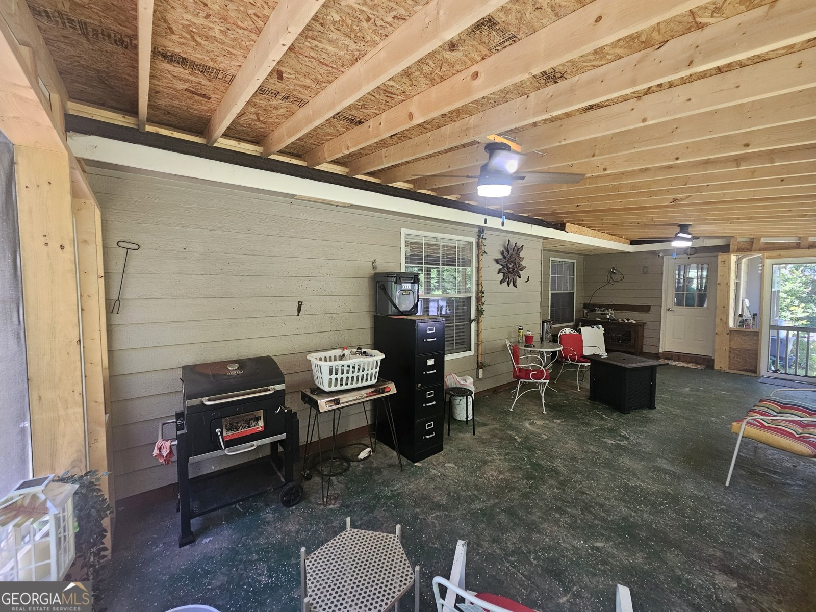 212 Hunting Court Jonesboro - 20