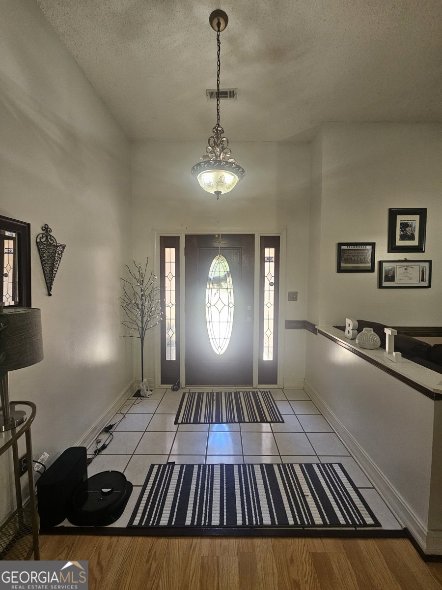 212 Hunting Court Jonesboro - 21