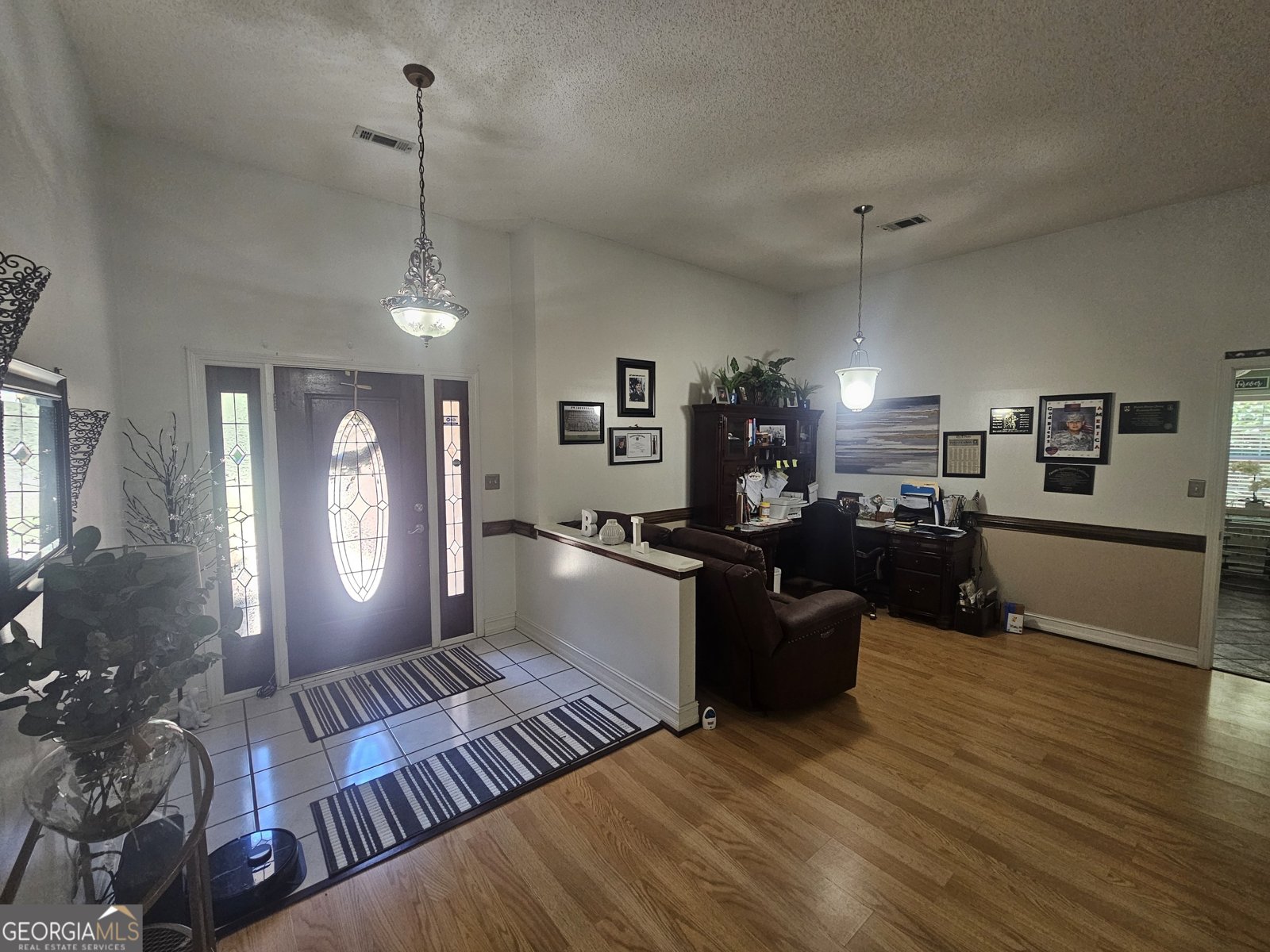 212 Hunting Court Jonesboro - 22