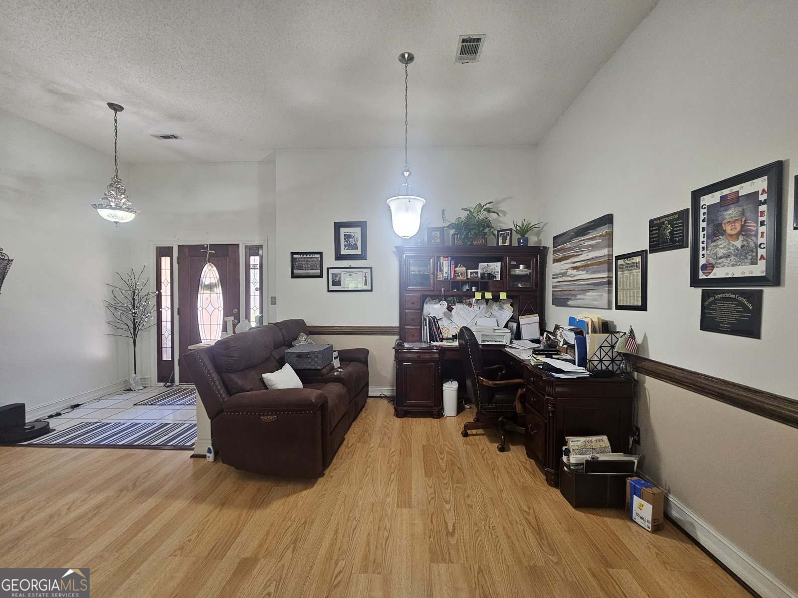 212 Hunting Court Jonesboro - 23
