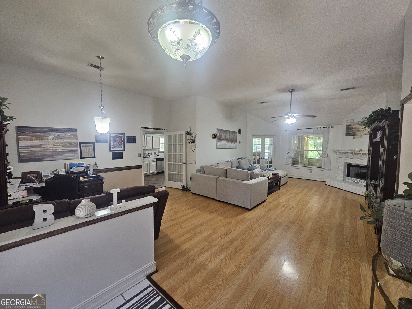 212 Hunting Court Jonesboro - 24