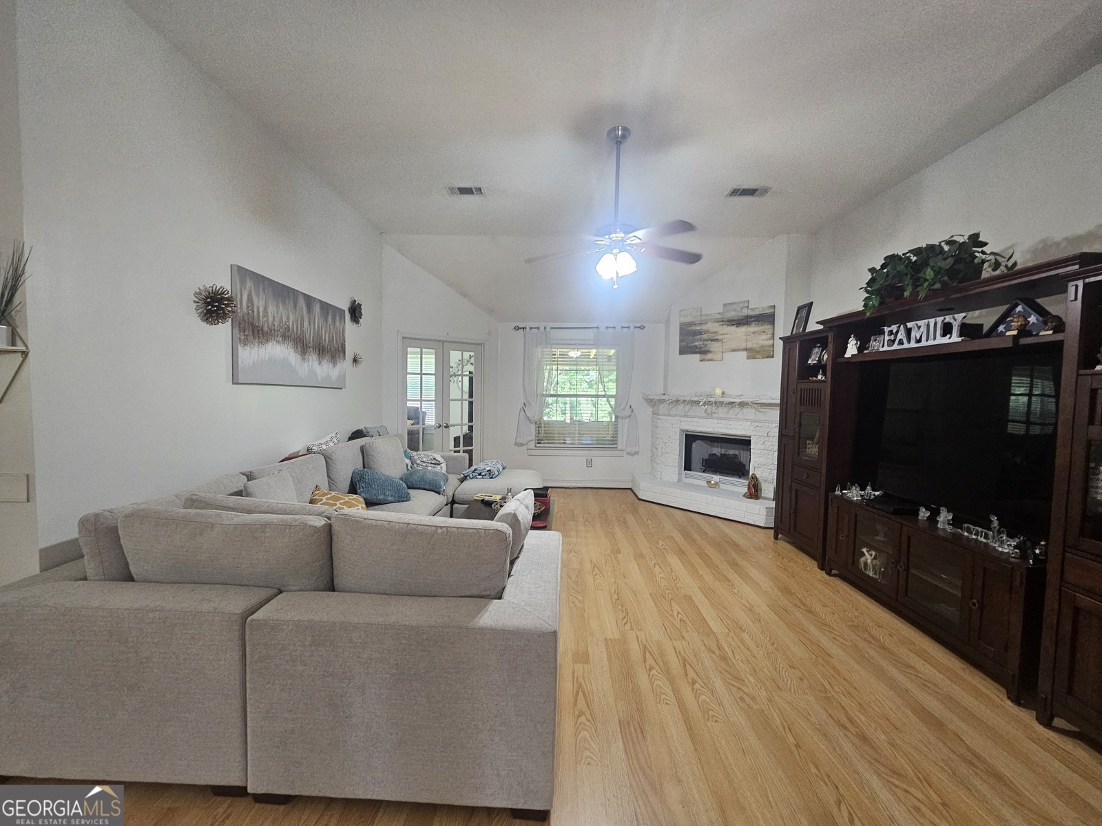 212 Hunting Court Jonesboro - 25