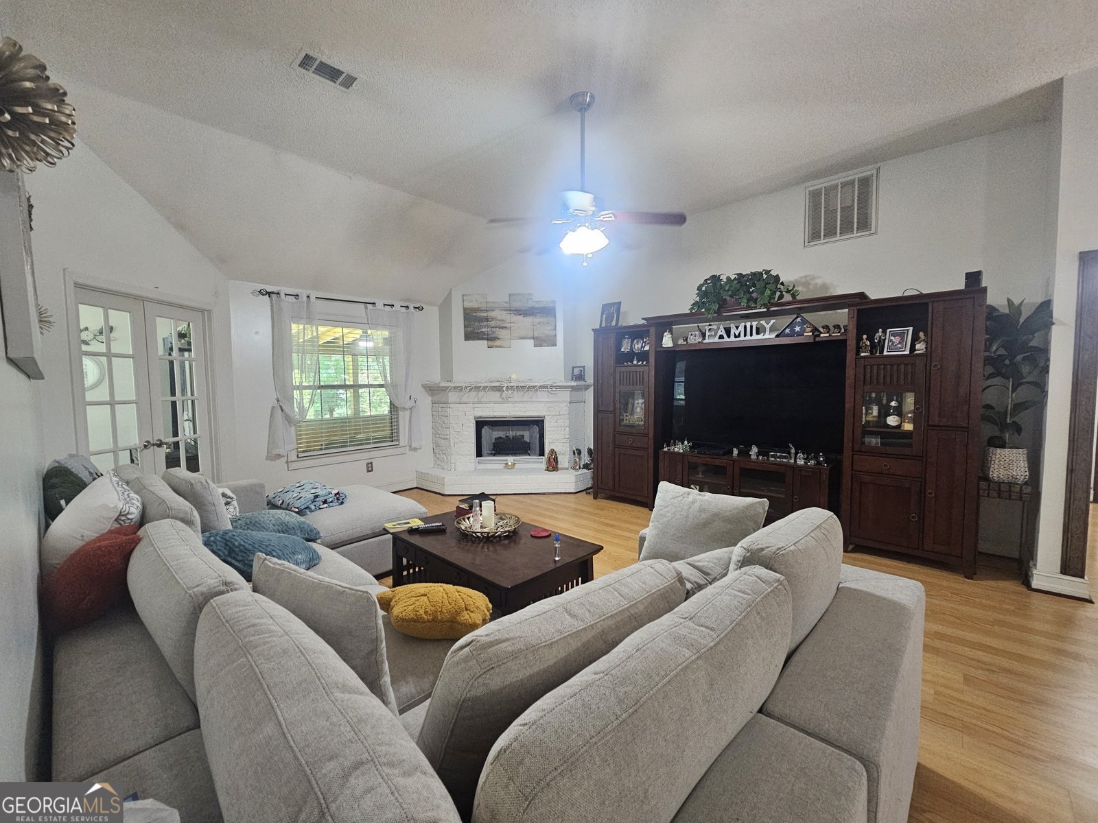 212 Hunting Court Jonesboro - 26