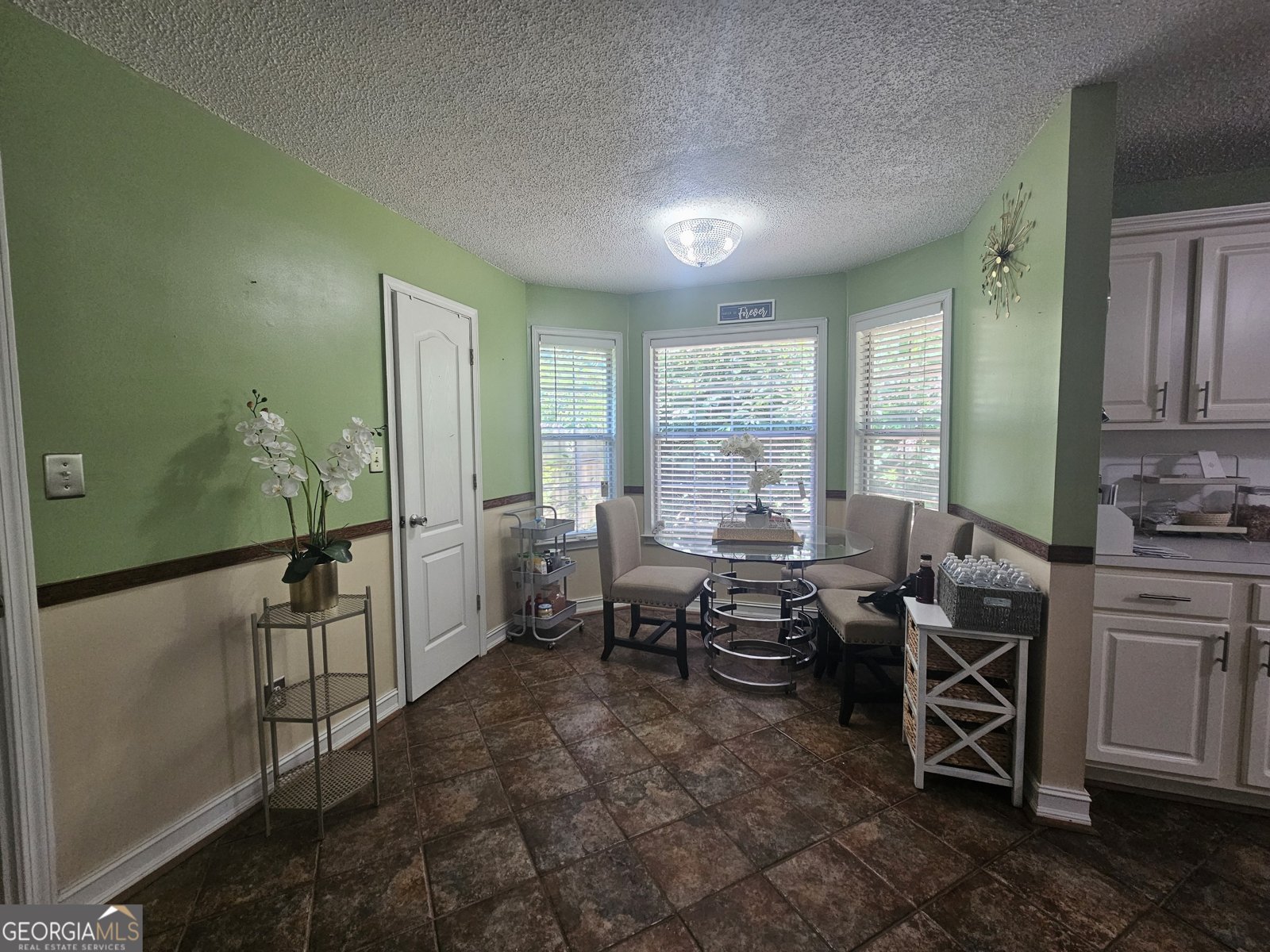 212 Hunting Court Jonesboro - 28