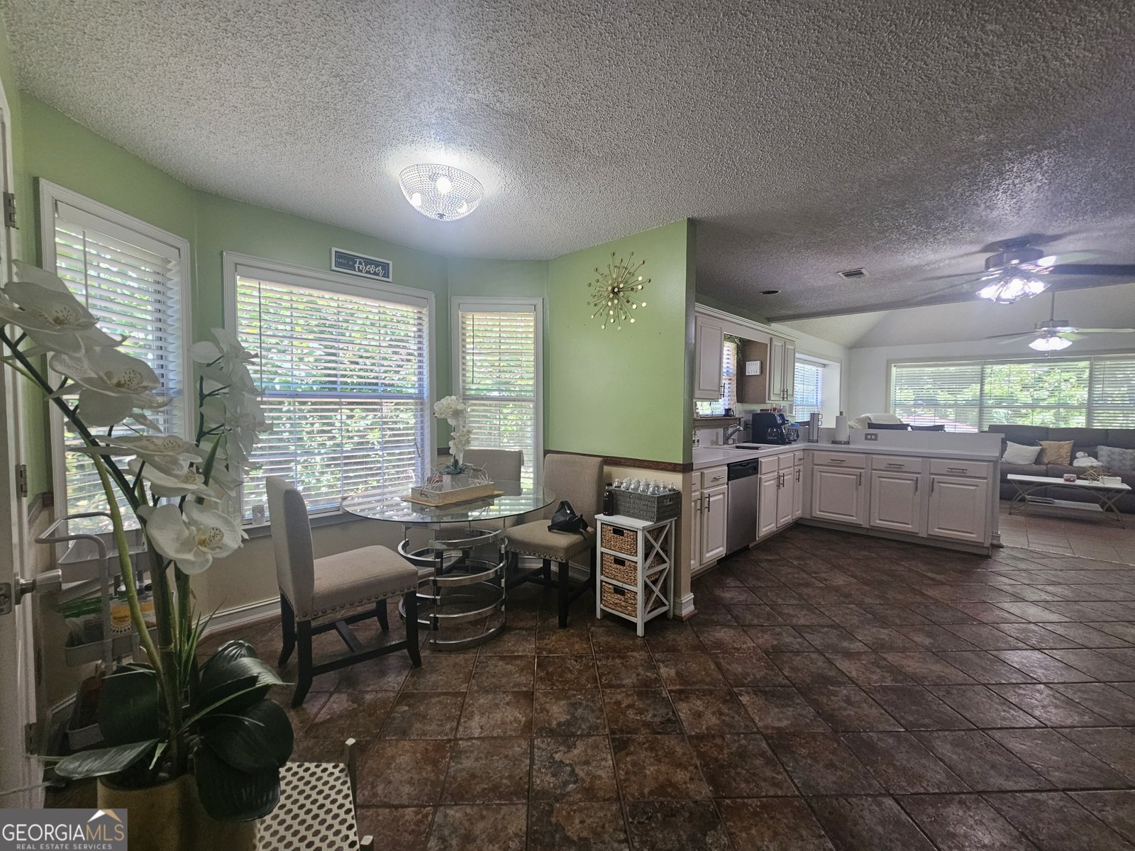 212 Hunting Court Jonesboro - 29