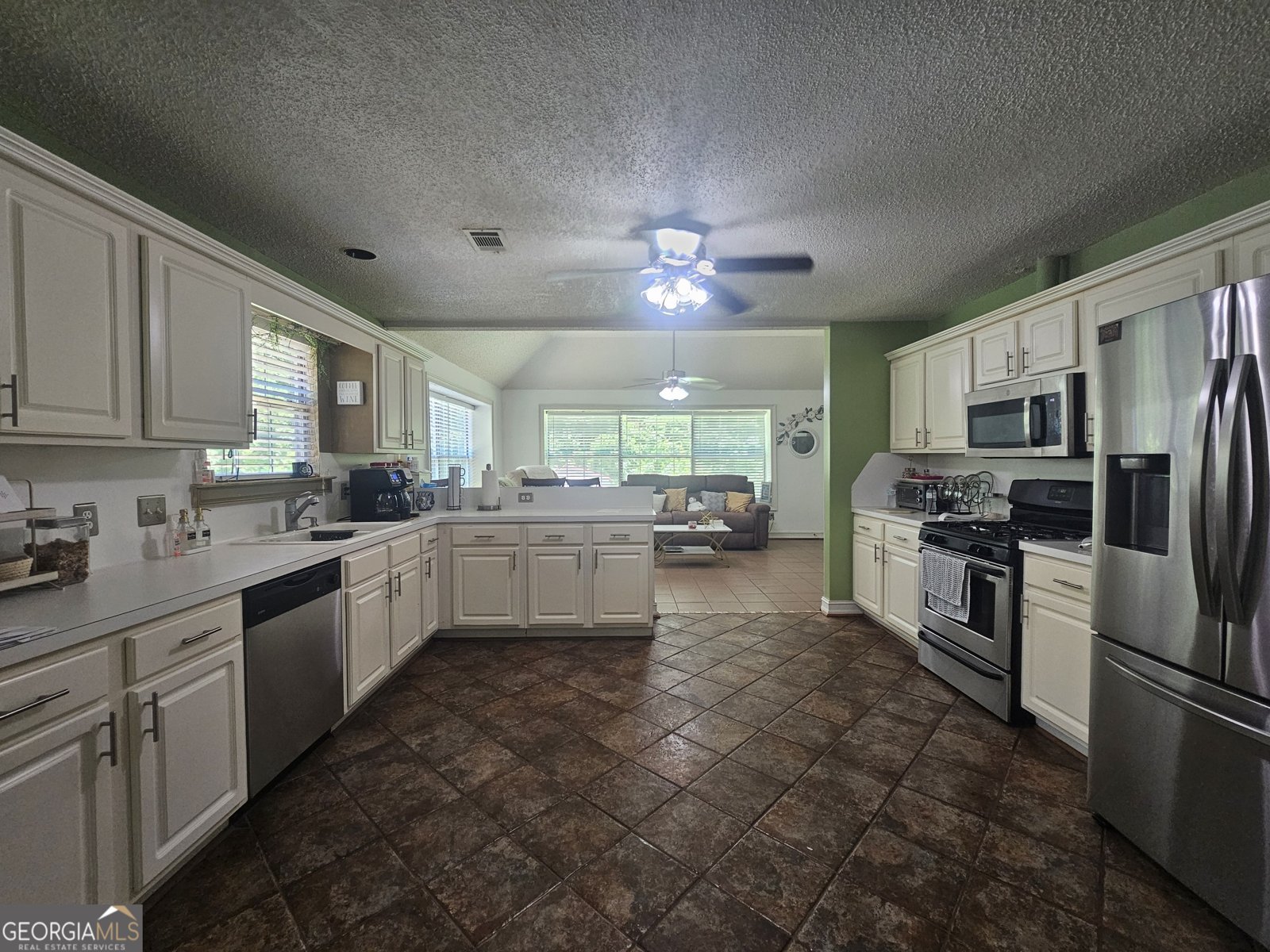 212 Hunting Court Jonesboro - 30
