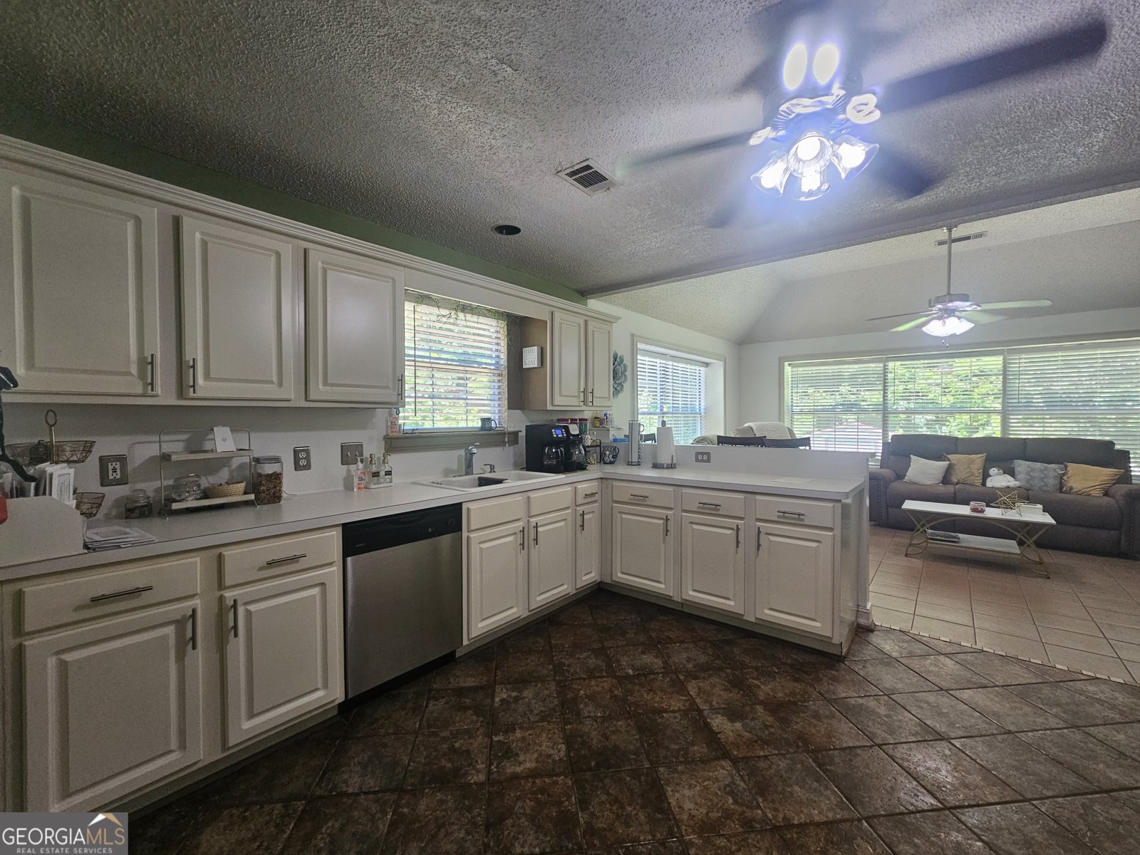 212 Hunting Court Jonesboro - 31