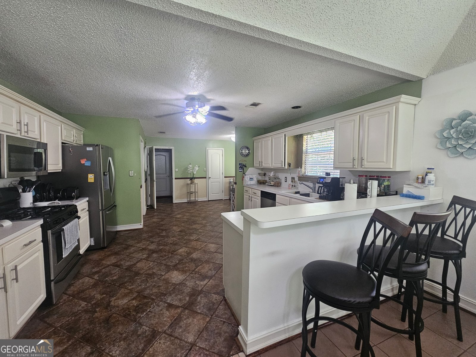 212 Hunting Court Jonesboro - 32