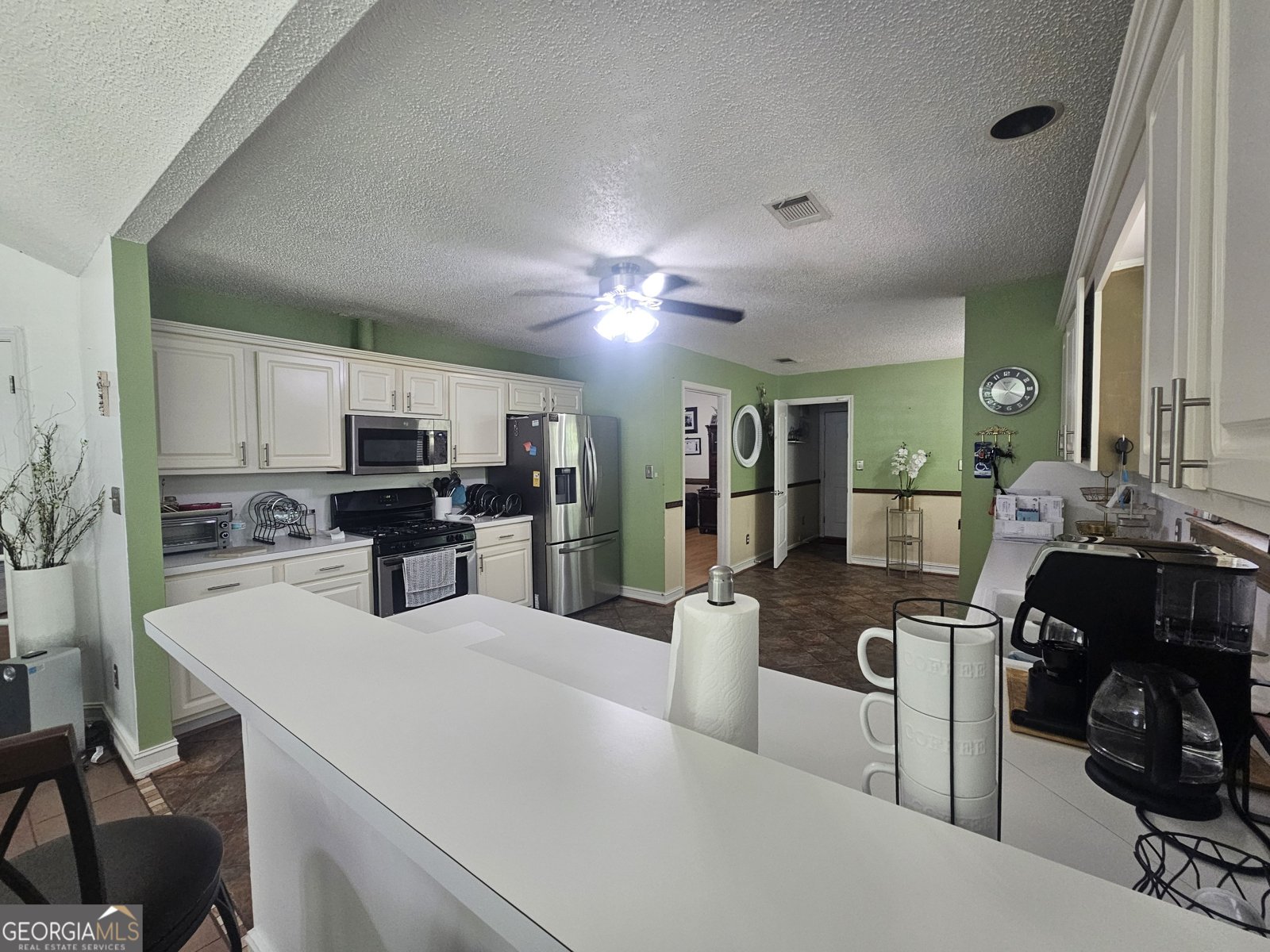 212 Hunting Court Jonesboro - 33
