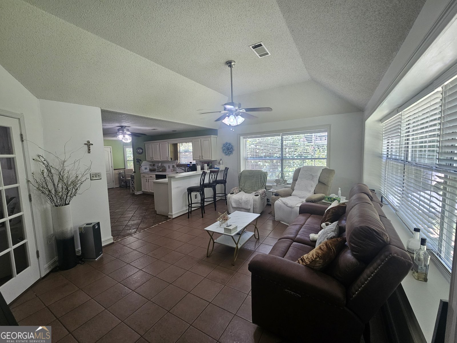 212 Hunting Court Jonesboro - 35
