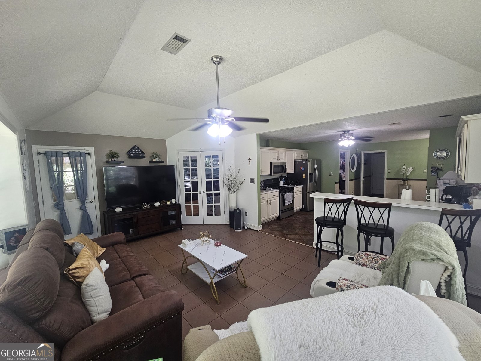 212 Hunting Court Jonesboro - 36