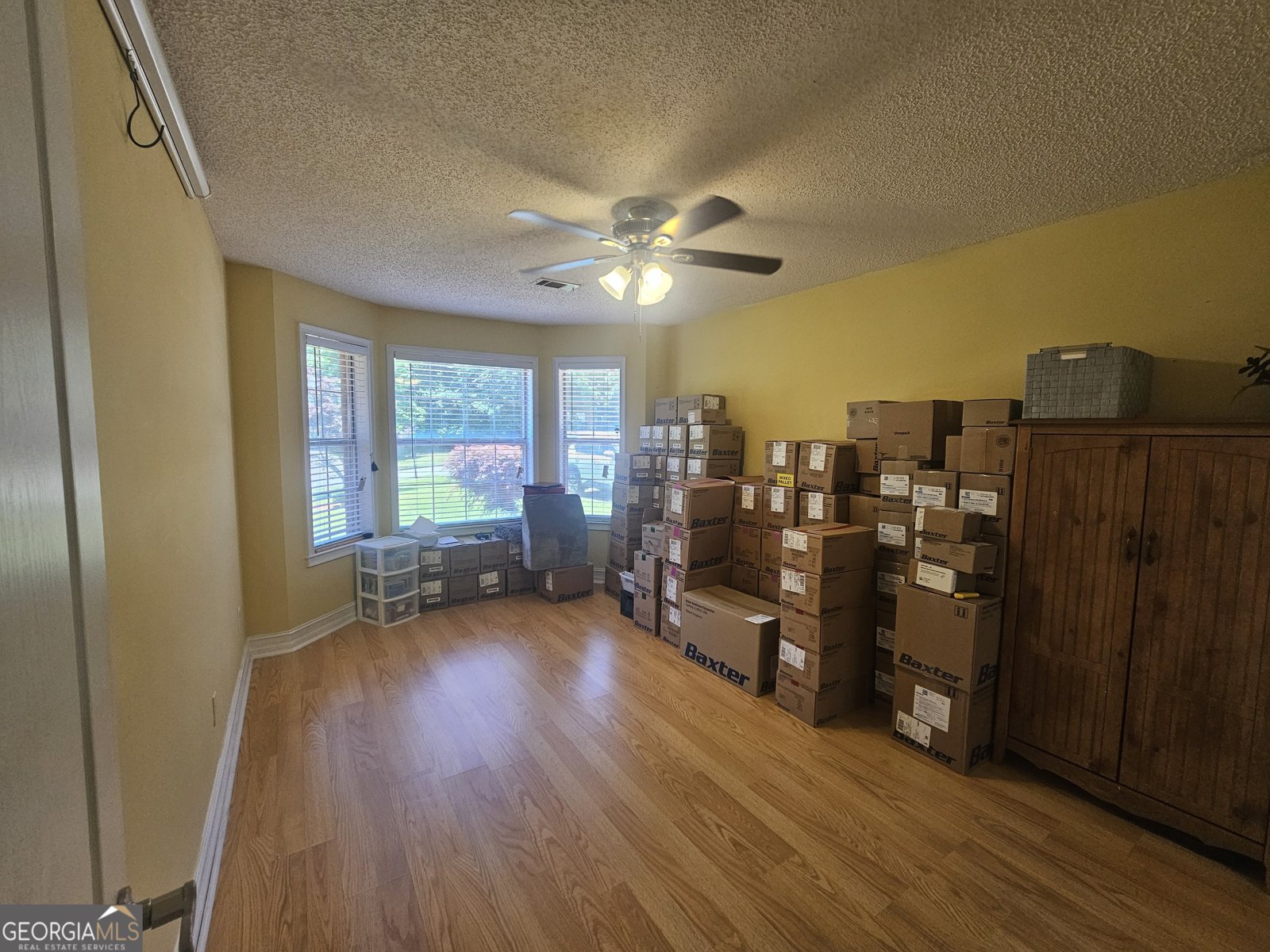 212 Hunting Court Jonesboro - 37