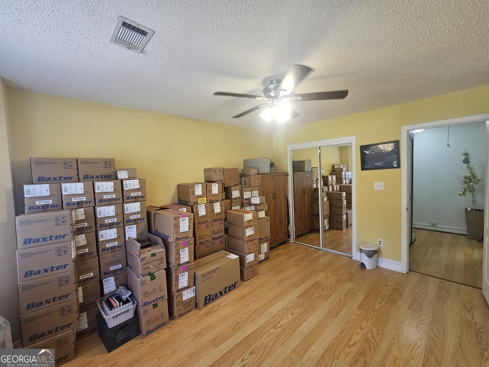 212 Hunting Court Jonesboro - 38